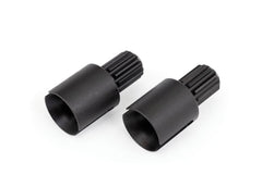 DRIVE CUP STEEL EXT HD FOR #7750X
