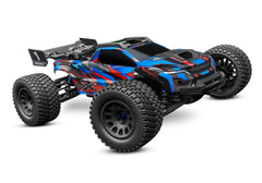 Traxxas XRT Ultimate