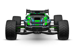 Traxxas XRT Ultimate
