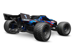 Traxxas XRT Ultimate
