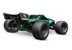 Traxxas XRT Ultimate