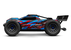 Traxxas XRT Ultimate