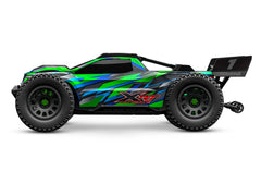 Traxxas XRT Ultimate