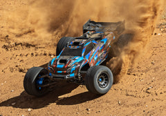 Traxxas XRT Ultimate