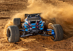Traxxas XRT Ultimate