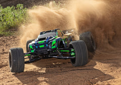 Traxxas XRT Ultimate