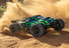 Traxxas XRT Ultimate