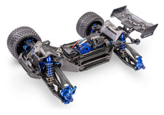 Traxxas XRT Ultimate