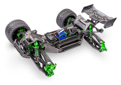 Traxxas XRT Ultimate