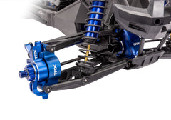 Traxxas XRT Ultimate