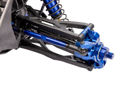 Traxxas XRT Ultimate