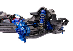 Traxxas XRT Ultimate