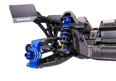 Traxxas XRT Ultimate