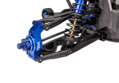 Traxxas XRT Ultimate