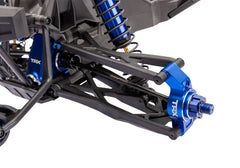 Traxxas XRT Ultimate