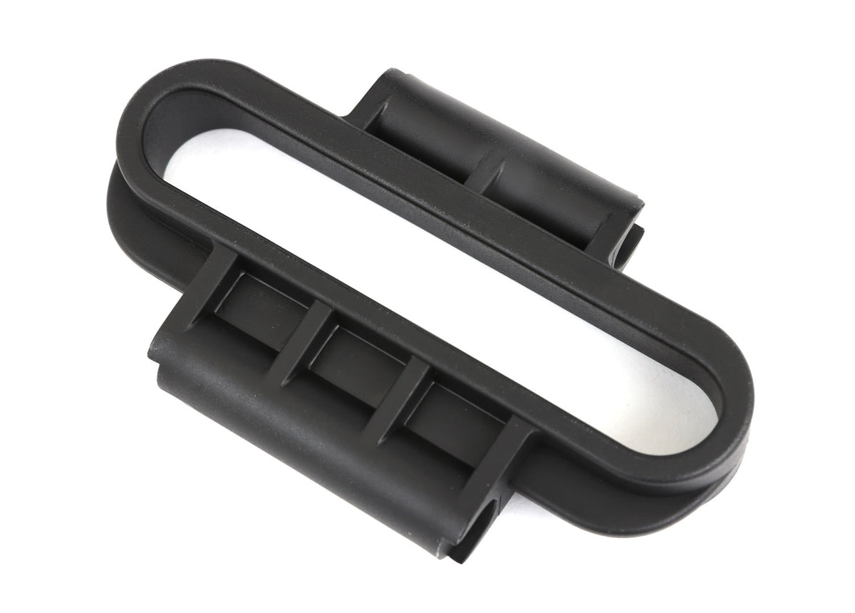 XRT Rear Bumper Mount