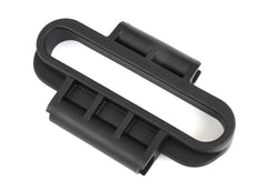 XRT Rear Bumper Mount