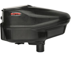 Empire Halo Pro Shell Kit - Matte Black
