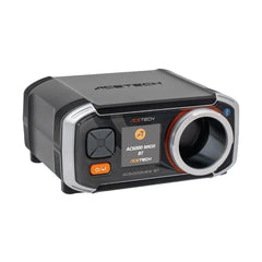 ACETECH AC6000 BT Airsoft Chronograph with LCD Readout Display | Bluetooth