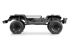 TRX-4 Land Rover Defender