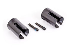 DRIVE CUP MACHINED STEEL HD