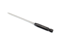 2.5 mm Ball-End Hex Bit (110 mm)