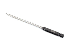 3.0 mm Ball-End Hex Bit (120 mm)
