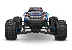 Traxxas Maxx Ultimate