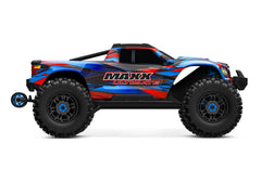 Traxxas Maxx Ultimate