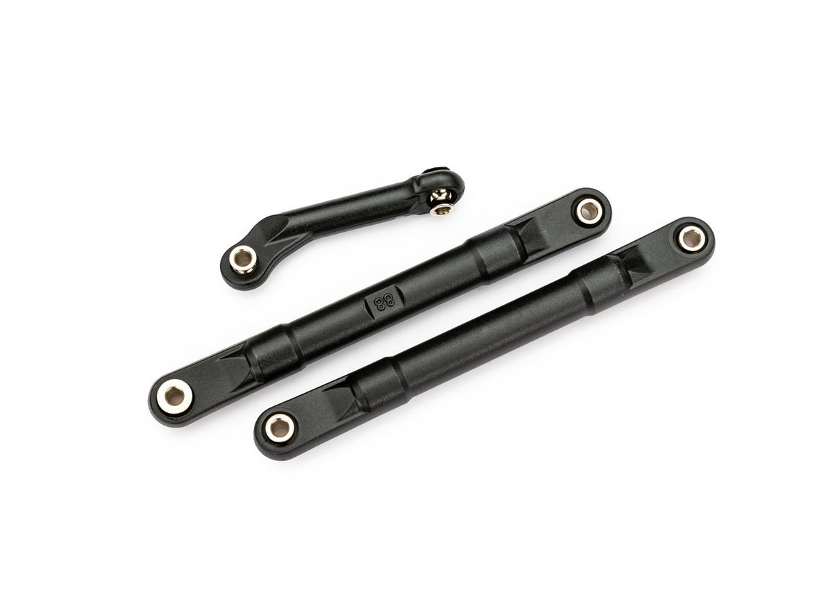 TOE LINK MOLDED COMPOSTE 98MM