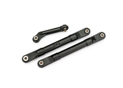 TOE LINK MOLDED COMPOSTE 98MM