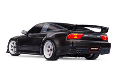 4-Tec 2.0 Nissan 240SX Brushless