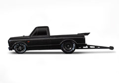 Traxxas Drag Slash C10 HD