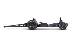 Traxxas Drag Slash C10 HD