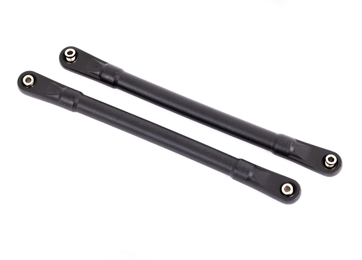 SLEDGE CAMBER LINKS REAR