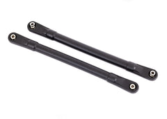 SLEDGE CAMBER LINKS REAR