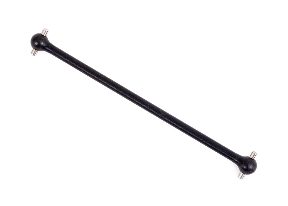 Rear 5x131 mm Driveshaft