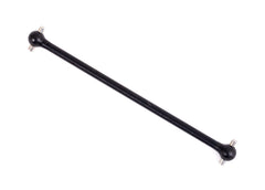 Rear 5x131 mm Driveshaft