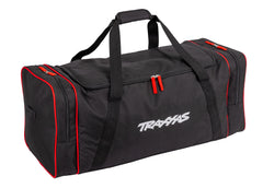 TRAXXAS DUFFEL BAG MEDIUM