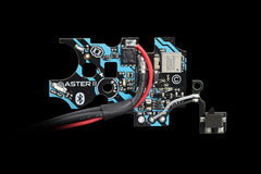 ASTER II Bluetooth® EXPERT for G&G G2/G2H Gearbox