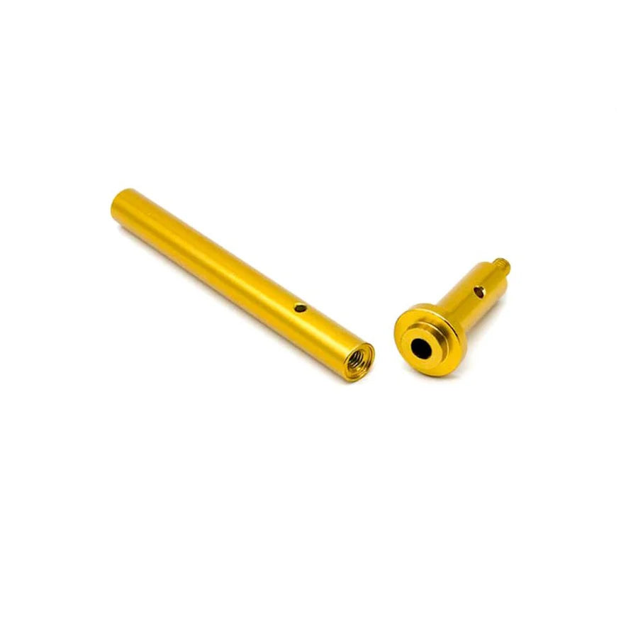 AIP Aluminum Recoil Spring Rod For Hi-Capa | 5.1