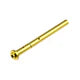 AIP Aluminum Recoil Spring Rod For Hi-Capa | 5.1