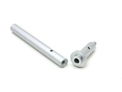 AIP Aluminum Recoil Spring Rod For Hi-Capa | 4.3