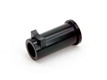 AIP Aluminum Standard Recoil Spring Guide Plug for Hi-Capa | 4.3