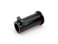 AIP Aluminum Standard Recoil Spring Guide Plug for Hi-Capa | 4.3