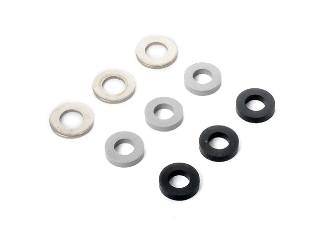 AIP Recoil Buffer for Marui Hi-Capa / M1911