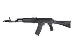 AKG 74M – Gas Rifle