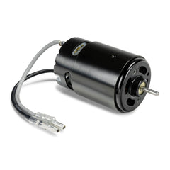 MEGA 665 High Speed Brushed Motor