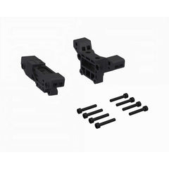 Shock Tower Set: MINI