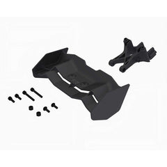 Rear Wing Set - Mini